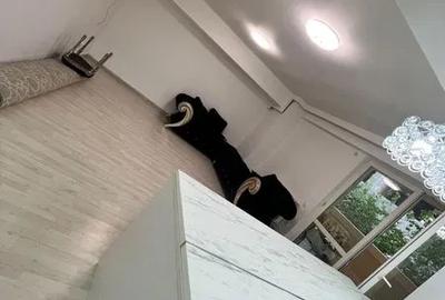 Apartament 3 camere TItan - Liviu Rebreanu - centrala proprie - 1