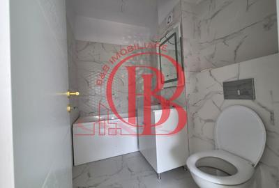 Apartament 3 camere decomandat-2 Bai-Titan-Pallady-Finalizat - 11