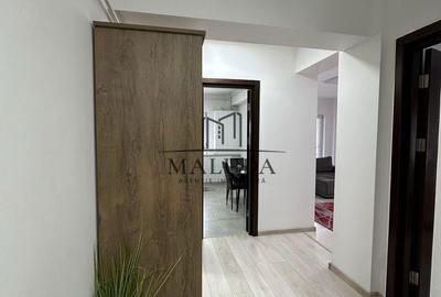Apartament de închiriat în Pitești - 5