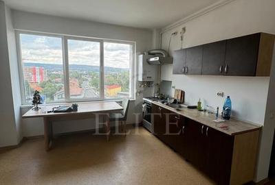 Apartament 2 camere în zona strazii Traian