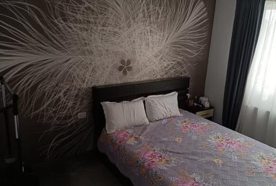 2 camere Drumul Taberei metrou Parc Moghioros / Plaza Mall+garaj - 1