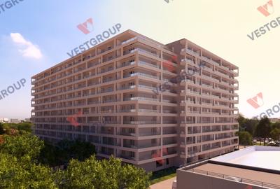 Unique Preciziei Residence