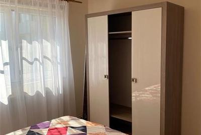 Apartament cu 2 camere, 50 mp utili, situat in cartierul Grigorescu! - 5