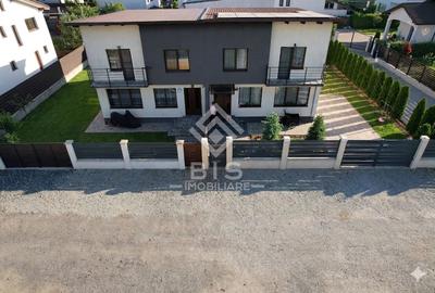 Duplex Premium 145mp Utili | Living 50mp | Zona Dedeman - 1