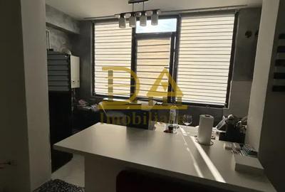 Garsoniera 32 mp militari residence pret 49.999 € - 2