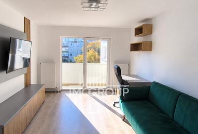 Apartament 3 camere de vanzare Brates - 7