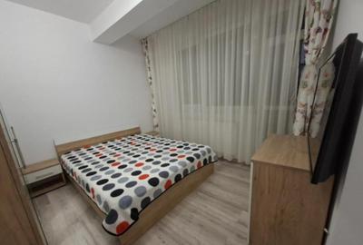 74500euro -2camere- Metro Militari-centrala proprie- bloc 2015 - 2