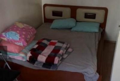 Apartament cu 2 camere semidecomandat în Tomis Nord