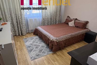 Apartament 3 camere,zona Piata Noua - 13