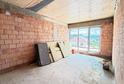 Casă de vanzare individuală modernă D+P+1E | 220 mp utili | Teren 700 mp | - 7