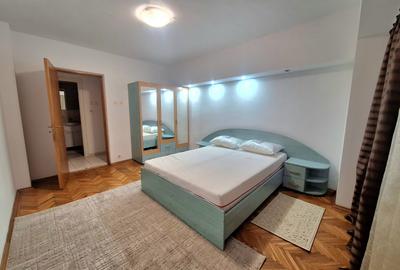 2 Camere Unirii Stradal | Palatul Parlamentului | Spatios | Boiler - 7