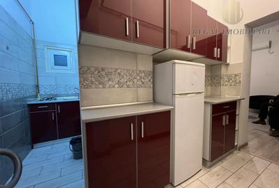 2 Camere | Cismigiu - Kogalniceanu | Centrala | Balcon | Metrou - 10