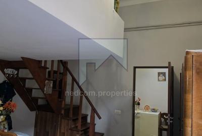 Vanzare apartament 4 camere - Sebastian - Vulcan - 5