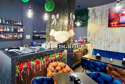 Spațiu comercial Grădina Icoanei - 2