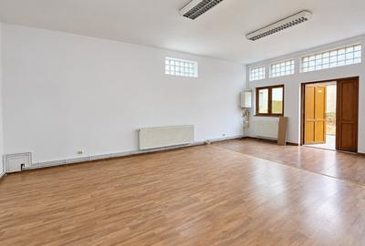 Casă individuală cu 840 mp curte, Turnișor - 8