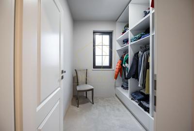 Vila exclusivista cu garaj si piscina I Dumbravita I Comison 0% - 20