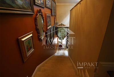 Spatiu de birouri, 140 mp, zona Semicentrala ! - 6