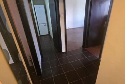 Apartament 2 camere Sos Giurgiului - Lidl Drm. Gazarului - 5