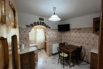 Apartament 3 camere Adjud/Mos Ion Roata - 1