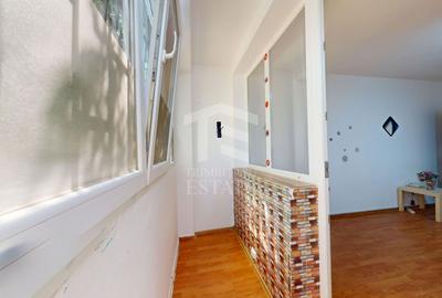 Apartament 2 camere Metrou Constantin Brancusi COMISION 0% - 9