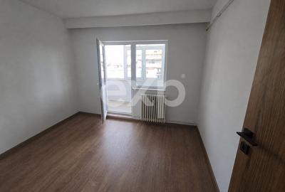 Apartament 3 camere Eremia Grigorescu - 2