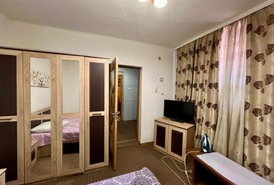 Casă Centru  Demisol+Parter + Spațiu Comercia l –Tomis Mall  414000  euro - 26