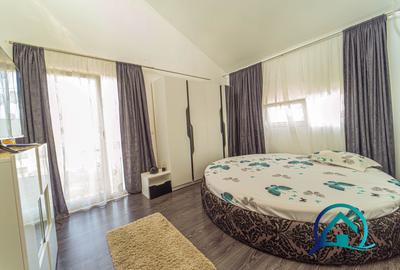 Duplex modern in Vladimirescu,cartierul Europa! - 3
