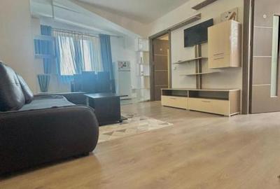 550euro -3camere-bloc 2015- sector 1-zona Ion Mihalache-Piata Domenii - 3