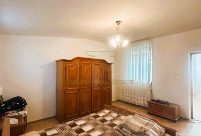 Vanzare - Vila Premium cu Potential de Business - Vidra - 32