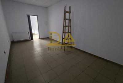 Spatiu Comercial de Inchiriat Zona Sos Pantelimon - 5