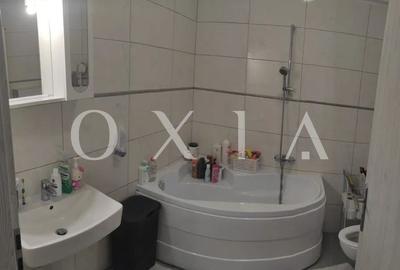 SX536 Dumbravita Dechatlon, Etaj Intermediar - 12