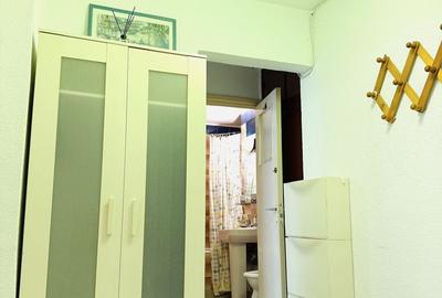 2 camere | decomandat | Giulesti | Parter - 8