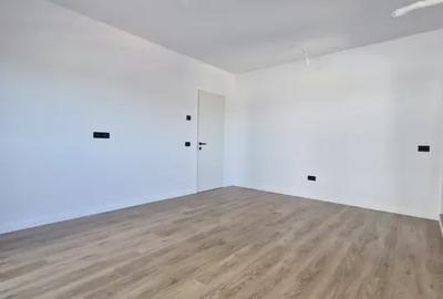 Mutare Rapida 2 Camere Decomandat Premium Metrou Nicolae Teclu - 4