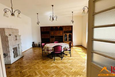Apartament generos - ULTRACENTRAL - 2