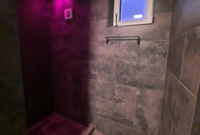 FARA COMISIOANE casa cu 4 camere P+1+pod mobilata utilata elegant merita vazuta - 17