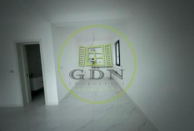 Casa P+1, 240 MP teren, 140 MP utili, Craiova, zona Bariera Valcii - 6