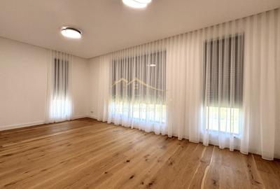 Vila Exclusivista in Mijlocul Naturii *959mp teren*/ 420mpc / Balotesti - 35