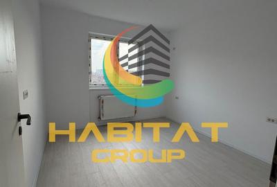 Vanzare Apartament Decomandat De 2 Camere 53.2mp Zona Berceni-Grand Arena - 1