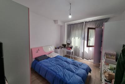 Vila cu garaj Gheraiesti Arinilor - langa cartier Smarald - 13