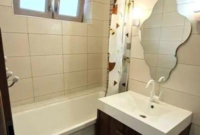 Apartament 2 Camere Podu Ros - 16