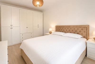 COMISION 0% | Penthouse 3 Camere | Giroc  | Parcare Subterana - 5