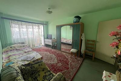 3 camere | decomandat | 50 m metrou Gorjului - 2