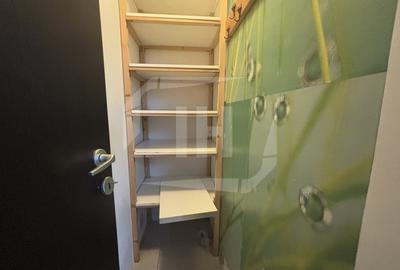 Apartament 2 camere I decomandat I cu parcare I Buna Ziua - 10