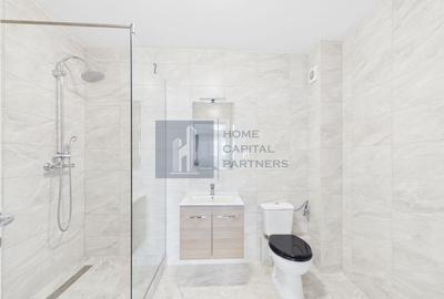 Apartament spațios cu 3 camere | 89 mp utili | Etaj 11 | Confort City - 15