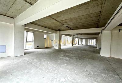 Spatiu Comercial | 390 mp | Bloc Nou | ID:1474 - 5