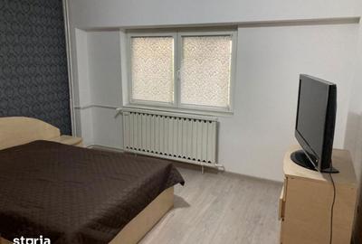 13 Septembrie  | 3 Camere 2 Bai | Parcare | AC | Metrou 8' - 9