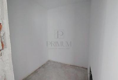 Duplex 5 camere- Toate utilitatile - personalizare interioara - 6