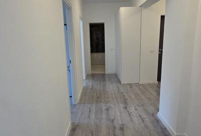 Apartament cu 2 camere, DECOMANDAT, zona Frumoasa - 6