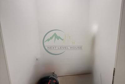 Apartament 3 camere, Sanpetru Residence - 13