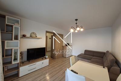 Apartament 2 Camere | Kasper-Coresi | Tractorul | Parcare si Boxa - 1